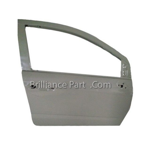 درب جلو راست برلیانس BRILLIANCE H230