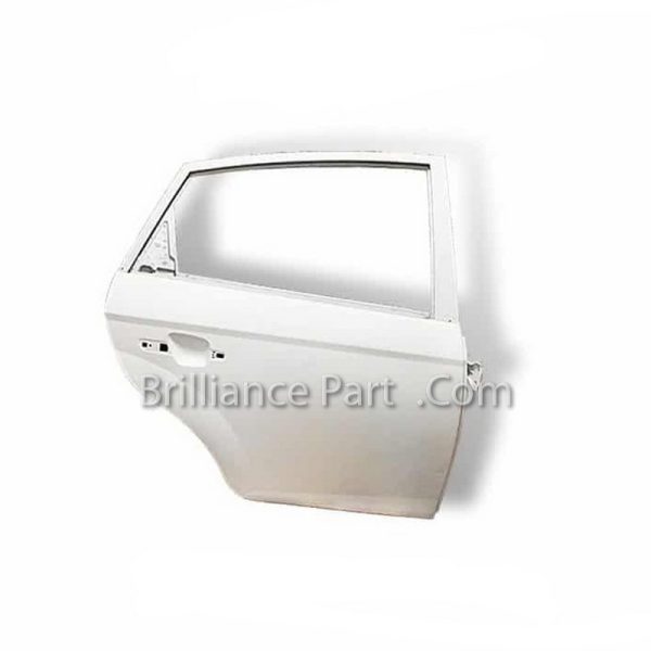 درب عقب راست برلیانس BRILLIANCE H330