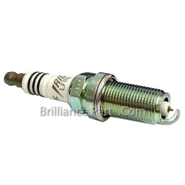 شمع برلیانس H220