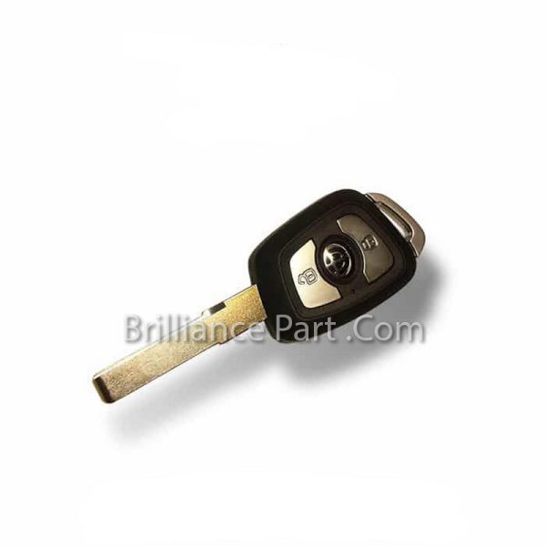سوییچ کلید درب برلیانس BRILLIANCE H220