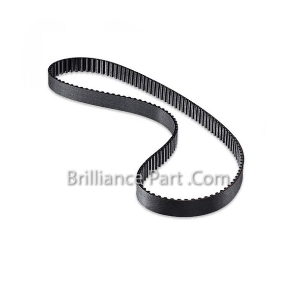 تسمه تایم برلیانس BRILLIANCE H230