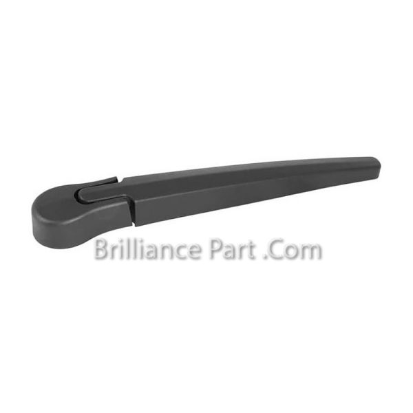 تیغه برف پاک کن عقب برلیانس BRILLIANCE H220