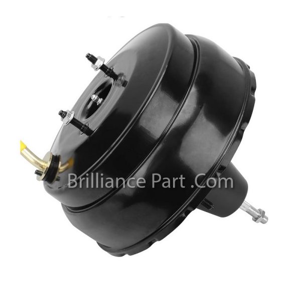 بوستر ترمز برلیانس BRILLIANCE H230