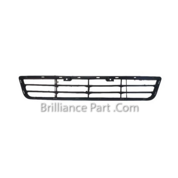 توری سپر جلو برلیانس BRILLIANCE H230