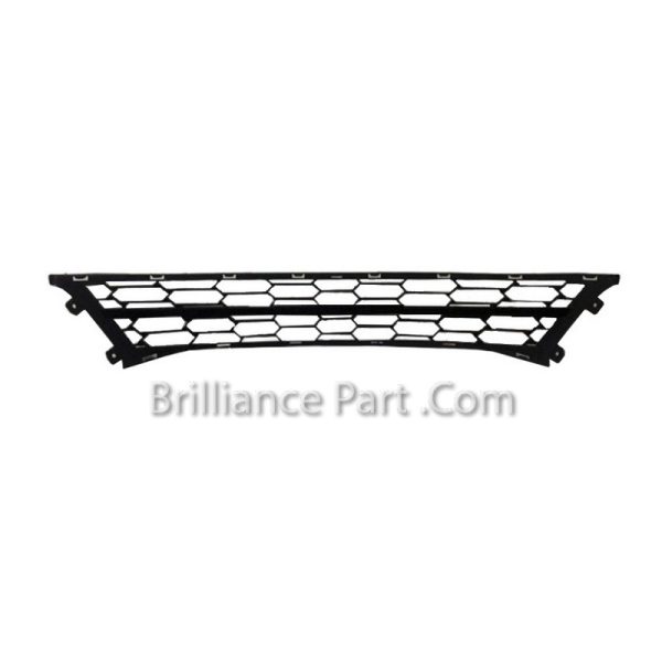 توری سپر جلو برلیانس BRILLIANCE H330