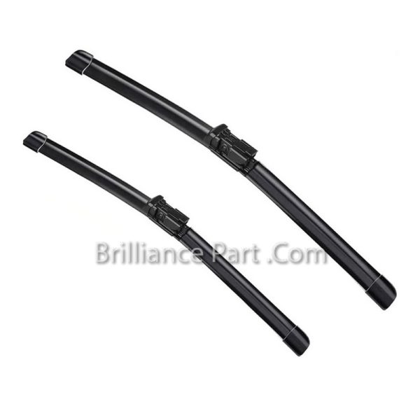 تیغه برف پاک کن برلیانس BRILLIANCE H220