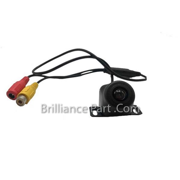دوربین دنده عقب برلیانس BRILLIANCE H320