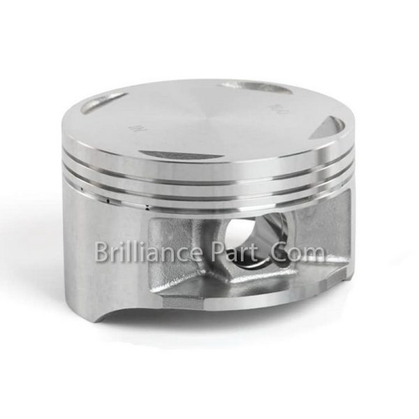 پیستون برلیانس BRILLIANCE CROSS C3