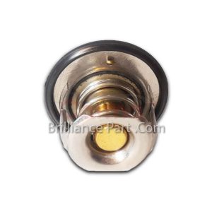 ترموستات برلیانس BRILLIANCE H330