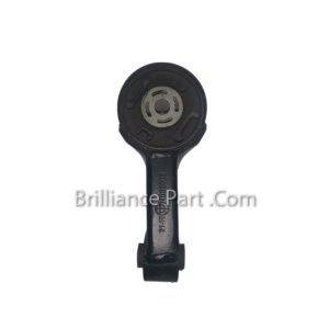 دسته موتور شاتونی برلیانس BRILLIANCE H230