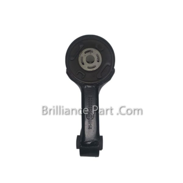 دسته موتور شاتونی برلیانس BRILLIANCE H230