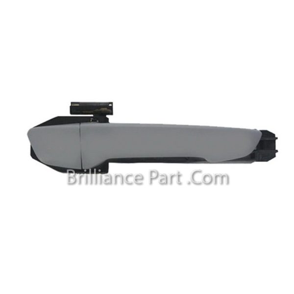 دستگیره بیرونی درب راست برلیانس BRILLIANCE H230