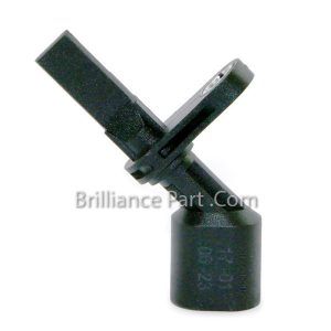سنسور ABS برلیانس BRILLIANCE H220
