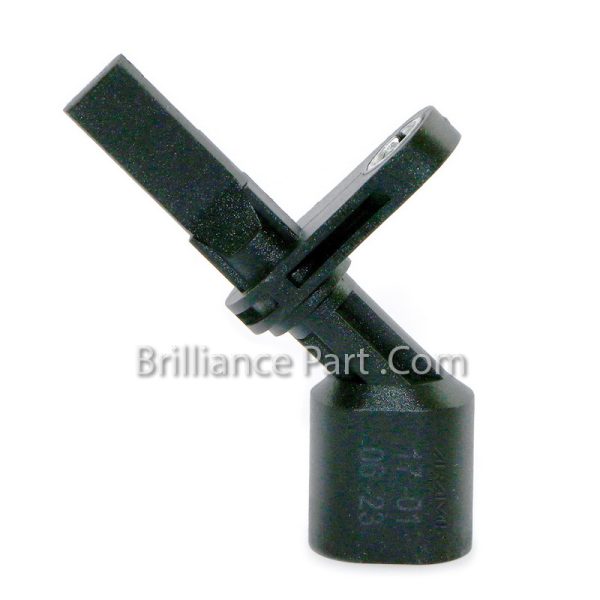 سنسور ABS برلیانس BRILLIANCE H220