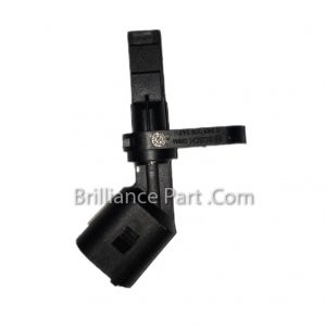 سنسور ABS برلیانس BRILLIANCE H230
