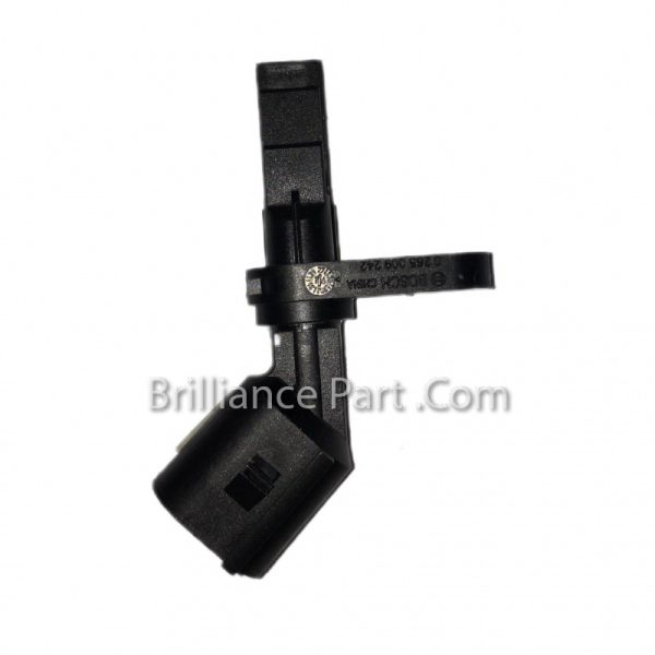سنسور ABS برلیانس BRILLIANCE H230