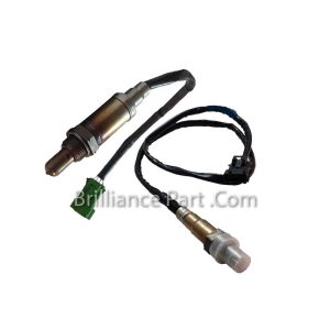 سنسور اکسیژن برلیانس BRILLIANCE H220