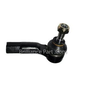 سیبک فرمان چپ برلیانس BRILLIANCE CROSS C3