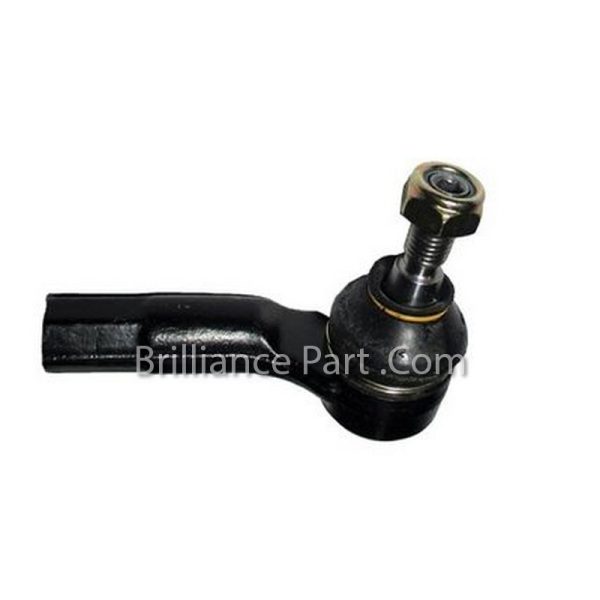 سیبک فرمان چپ برلیانس BRILLIANCE CROSS C3