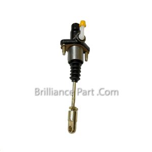 پمپ کلاچ بالا برلیانس BRILLIANCE CROSS C3