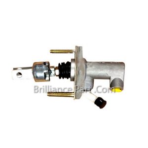 پمپ کلاچ بالا برلیانس BRILLIANCE H230