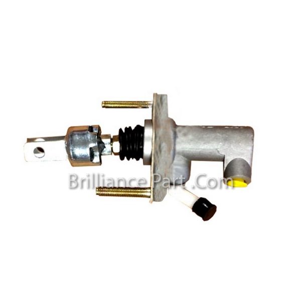 پمپ کلاچ بالا برلیانس BRILLIANCE H230