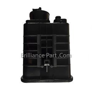 کنیستر بنزین برلیانس BRILLIANCE H230