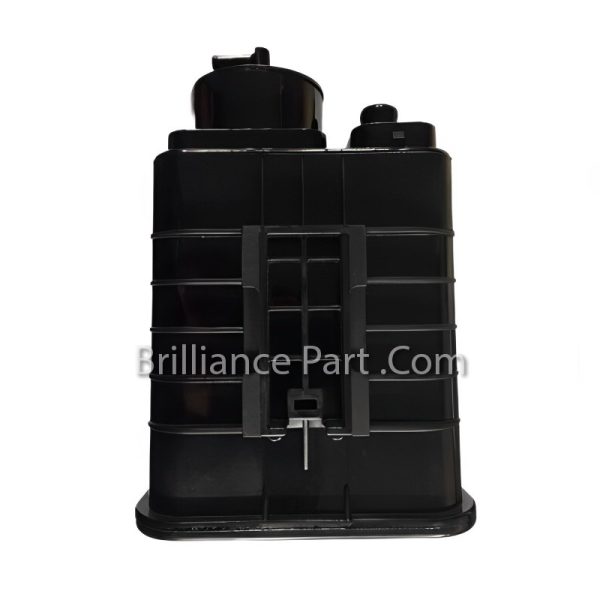 کنیستر بنزین برلیانس BRILLIANCE H230