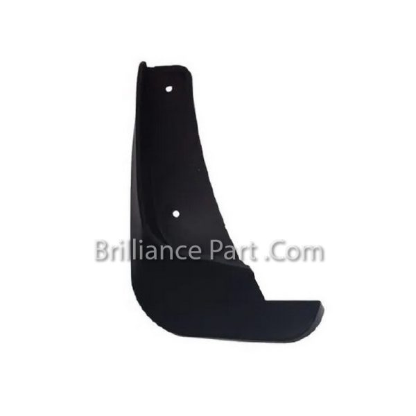 گل پخش کن جلو راست برلیانس BRILLIANCE CROSS C3