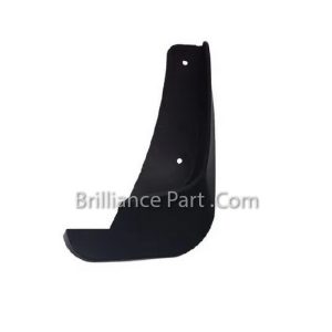 گل پخش کن جلو چپ برلیانس BRILLIANCE CROSS C3