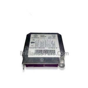 یونیت ایربگ برلیانس BRILLIANCE H330