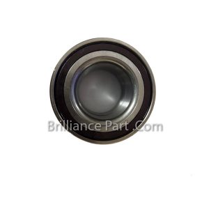 بلبرینگ چرخ جلو برلیانس BRILLIANCE H220