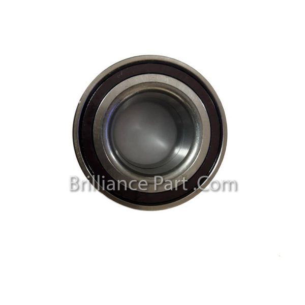 بلبرینگ چرخ جلو برلیانس BRILLIANCE H220