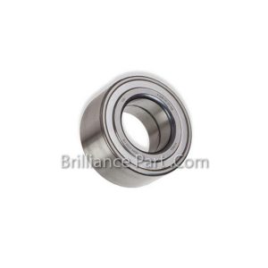 بلبرینگ چرخ جلو برلیانس BRILLIANCE H320