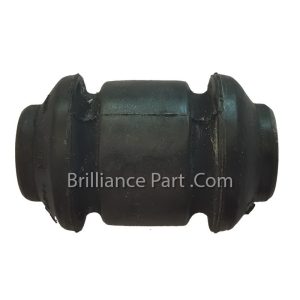 بوش طبق کوچک برلیانس BRILLIANCE H330