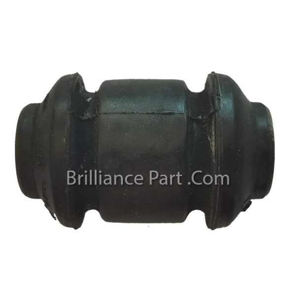 بوش طبق کوچک برلیانس BRILLIANCE H330