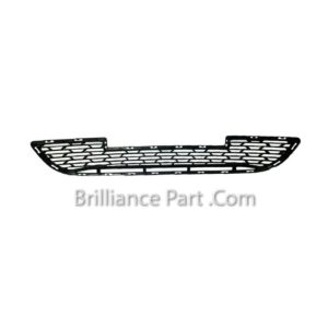 توری سپر جلو برلیانس BRILLIANCE H220