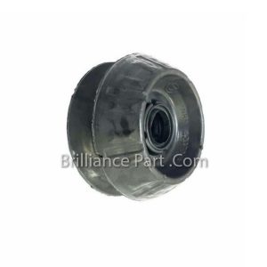 توپی سر کمک فنر برلیانس BRILLIANCE H220