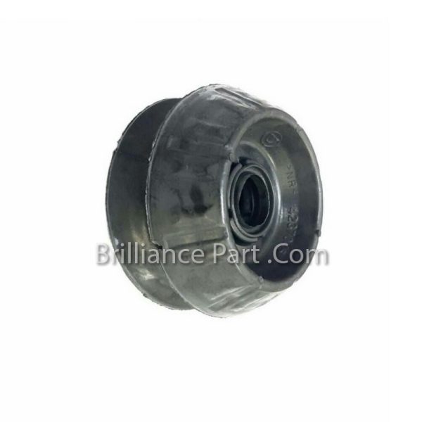 توپی سر کمک فنر برلیانس BRILLIANCE H220