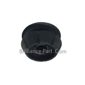 توپی سر کمک فنر برلیانس BRILLIANCE H230