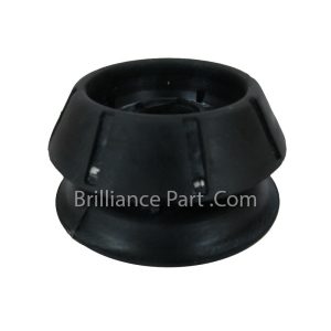 توپی سر کمک فنر برلیانس BRILLIANCE H320
