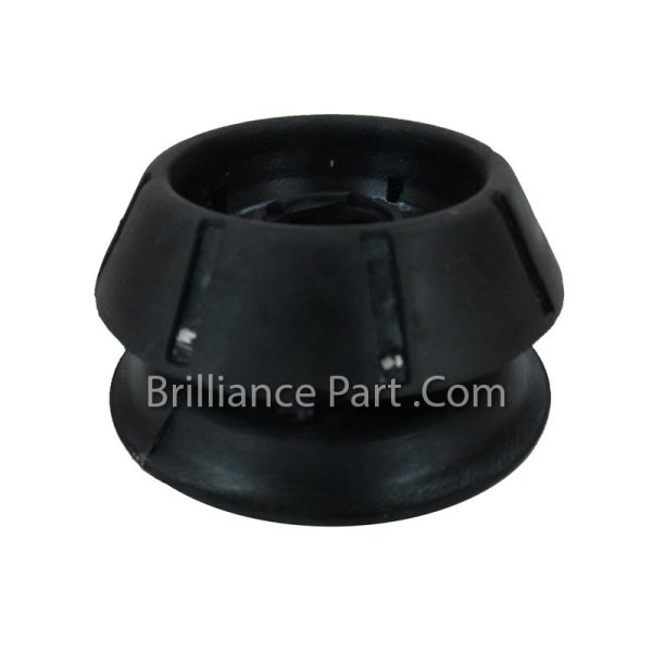 توپی سر کمک فنر برلیانس BRILLIANCE H320