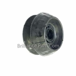 توپی سر کمک فنر برلیانس BRILLIANCE H330