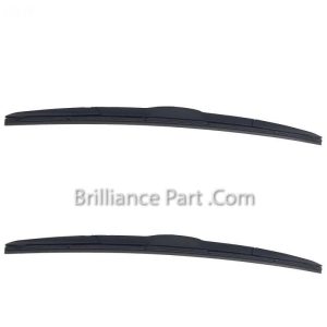 تیغه برف پاک کن برلیانس BRILLIANCE CROSS C3