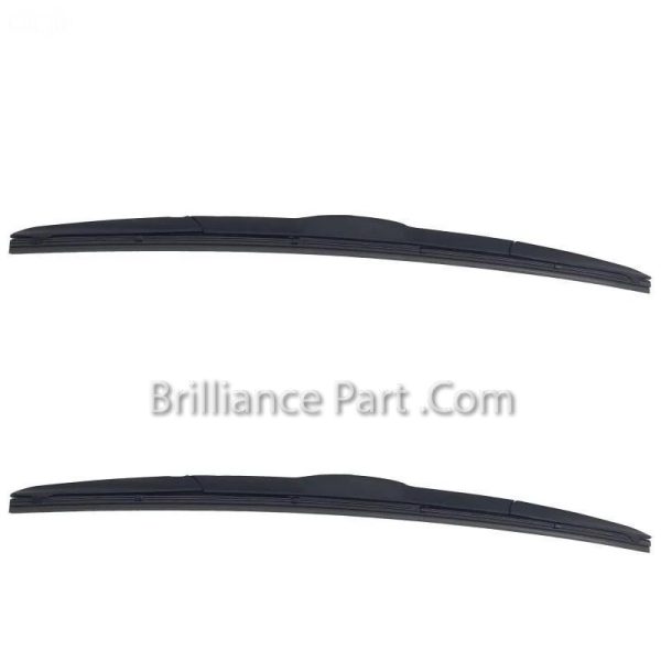 تیغه برف پاک کن برلیانس BRILLIANCE CROSS C3