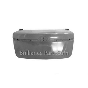 درب صندوق برلیانس BRILLIANCE H320