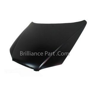 درب موتور (کاپوت) برلیانس BRILLIANCE H330