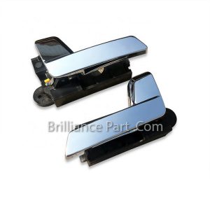 دستگیره داخلی درب برلیانس BRILLIANCE H330