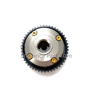 دنده CVT برلیانس 1650 CC