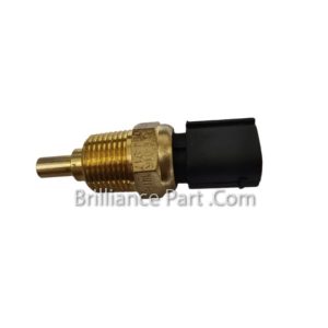 سنسور دمای آب برلیانس BRILLIANCE H330